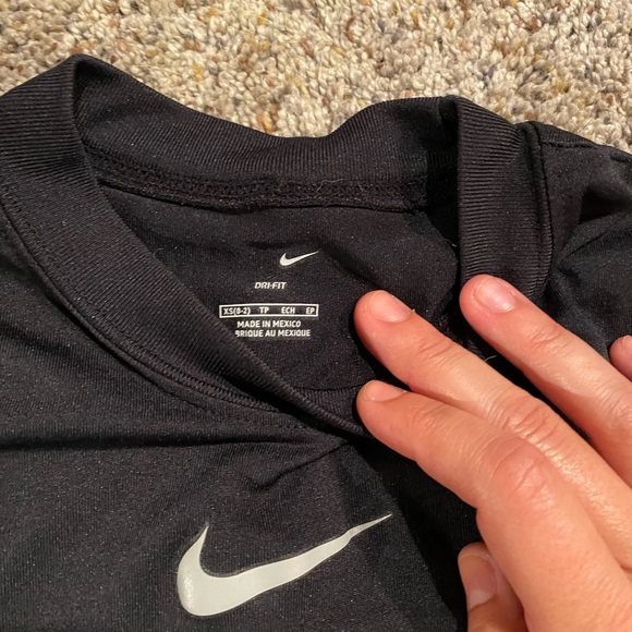 Women’s Tank Top - Picture 2 of 2